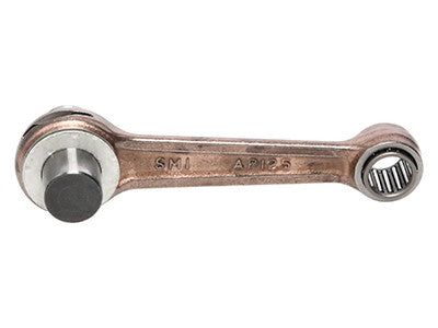 ProX Racing Parts ProX Korbowód Kompletny Aprilia RS125 + AF-1 + Red Rose (OEM: AP0295379)