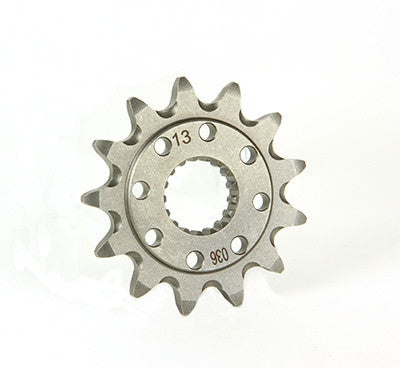 ProX Racing Parts ProX Zębatka Napędowa Przednia CRF250R '18-20 + CRF250RX '19-20 -13T- (OEM: 23801-K95-A20)