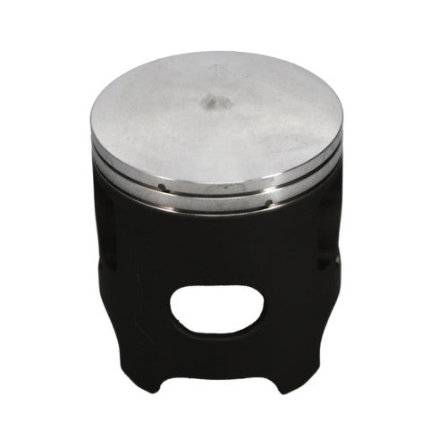 ProX Racing Parts ProX Tłok kompletny KX250 '05-08 (66.37mm)