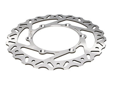 ProX Racing Parts Prox Tarcza hamulcowa przednia RM125/250 '88-12 + YZ250F/450F '01-15