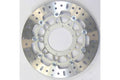 EBC Brakes Tarcza hamulcowa do motocykli EBC MD1160 Street