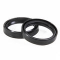 ProX Racing Parts ProX Simmering Przedniego Zawieszenia RM-Z450 '15-18 + CRF250R '15-21 10 Pc.