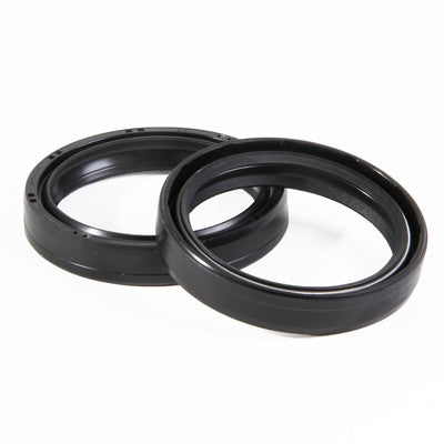 ProX Racing Parts ProX Simmering Przedniego Zawieszenia RM-Z450 '15-18 + CRF250R '15-21 10 Pc.
