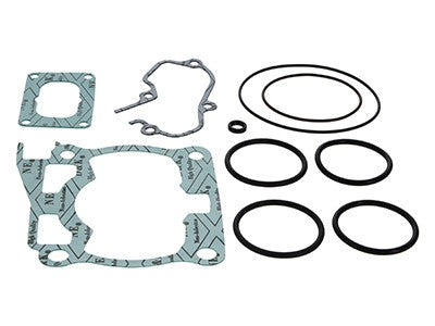 ProX Racing Parts ProX Zestaw Uszczelek Top End YZ125 '98-01