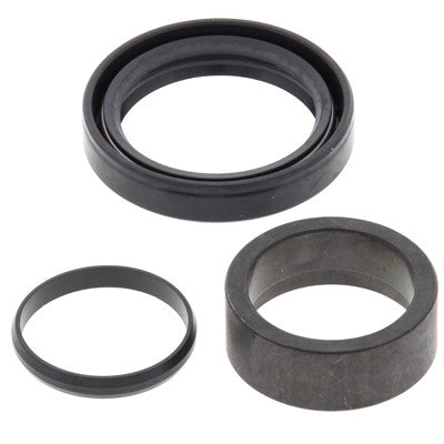 ProX Racing Parts ProX Zestaw Naprawczy (Uszczelek) Wałka Zdawczego CR125 '04-07 + CRF250R/X '04-17