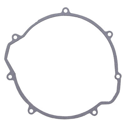 ProX Racing Parts ProX Uszczelki Pokrywy Sprzęgła KTM250SX '90-02 + KTM250EXC '90-03 (OEM: 546.30.025.050)