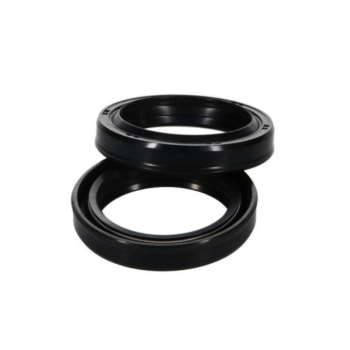 ProX Racing Parts ProX Zestaw Simmeringów Przedniego Zawieszenia CR125 '92-96 + CR250/500 '95 + KX250'91-9