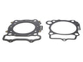 ProX Racing Parts ProX Uszczelki Głowicy i Cylindra YZ250F '14-18 + WR250F '15-19
