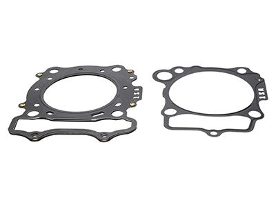 ProX Racing Parts ProX Uszczelki Głowicy i Cylindra YZ250F '14-18 + WR250F '15-19