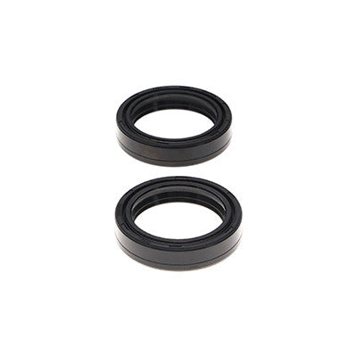 ProX Racing Parts ProX Zestaw Simmeringów Przedniego Zawieszenia KTM65SX '02-11