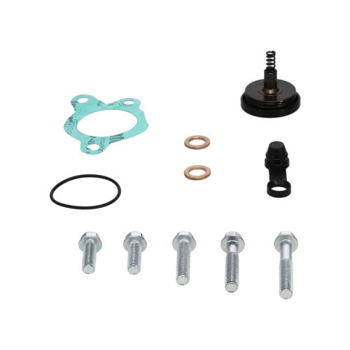 ProX Racing Parts ProX Zestaw Naprawczy Wycisku Sprzęgła Husqvarna FC250/350 '16-21