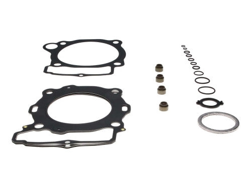 ProX Racing Parts ProX Zestaw Uszczelek Top End Beta 350RR '11-19 + 390RR '15-19