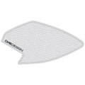 ONEDESIGN Grip Boczny HDR G310GS 18-24 BMW transparentny
