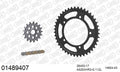 Zestaw napędowy AFAM do SUZUKI GSX-R 1000 K7,K8