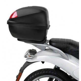 KAPPA KUFER CENTRALNY 30L MONOLOCK K30N ( ZAWIERA PŁYTĘ ) – zdjęcie 3