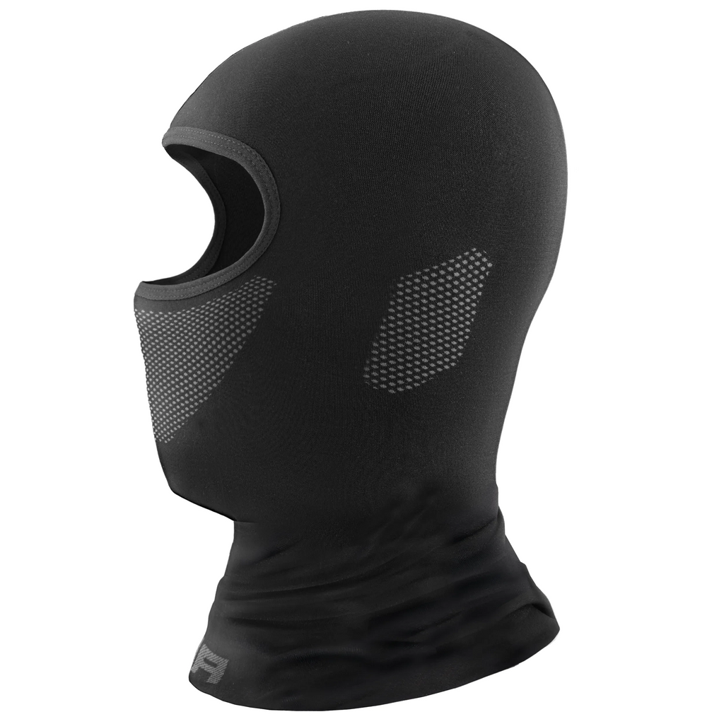 SHIMA BALACLAVA X-COMFORT