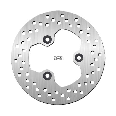 NG TARCZA HAMULCOWA PRZÓD KAWASAKI ER6 F/N, ZX 10R 04-15, ZX6R 05-16, KLE 650 VERSYS 07-15, Z 750 (300X80X5MM) (5X10,MM) WAVE PŁYWAJĄCA (ŚRODEK ALUMINIOWY,CZARNY)