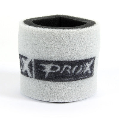 ProX Racing Parts ProX Filtr Powietrza XR/CRF80F '88-13 + XR/CRF100F '88-13 (OEM: 17211-GN1-760)