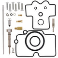 ProX Racing Parts ProX Zestaw Naprawczy Gaźnika KX250F '04-05