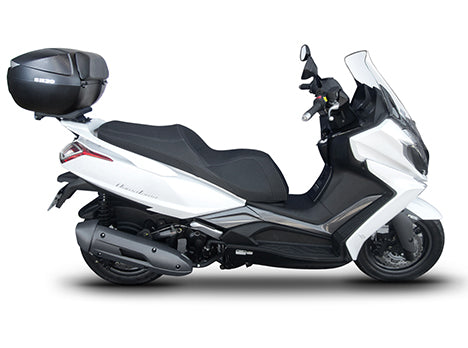 STELAŻ KUFRA TYŁ SHAD DO KYMCO DOWN TOWN NEW