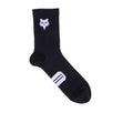 SKARPETY FOX 6 RANGER PREPACK BLACK BLACK