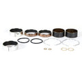 ProX Racing Parts ProX Komplet Tulej Przedniego Zawieszenia CR125 '87-89 + CR250 '88