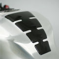 ONEDESIGN tankpad CLASSIC shape carbon CGCLAS1P