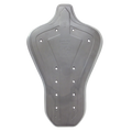 Buse Ochraniacz pleców SAS-TEC SC-1/16