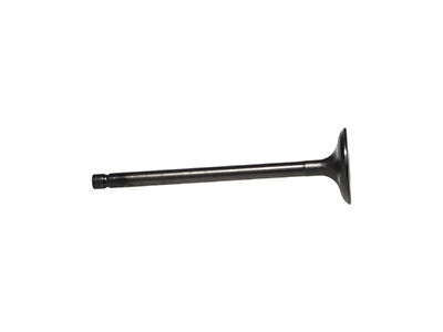 ProX Racing Parts ProX Zawór Ssący Stalowy 660 Raptor '01-05 + Grizzly '02-08 (OEM: 5KM-12111-00)