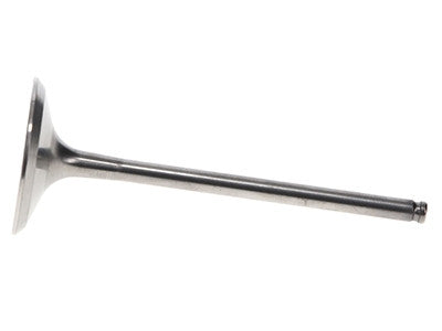 ProX Racing Parts ProX Zawór Ssący Tytanowy KX250F '09-16 (OEM: 12004-0033)