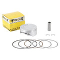 ProX Racing Parts ProX Tłok kompletny YZ426F '00-02/WR426F '01-02 12.5:1 (94.95mm) (OEM: 5JG-11631-00)