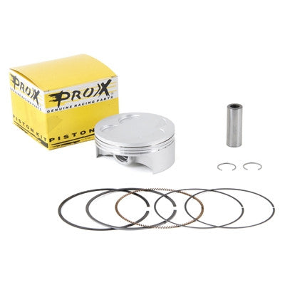 ProX Racing Parts ProX Tłok kompletny YZ426F '00-02/WR426F '01-02 12.5:1 (94.95mm) (OEM: 5JG-11631-00)