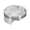 ProX Racing Parts ProX Tłok kompletny YZ450F '10-13 12.5:1 (96.96mm) (OEM: 33D-11631-00)