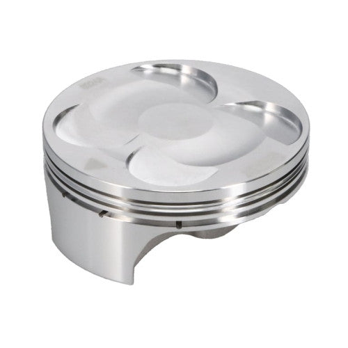 ProX Racing Parts ProX Tłok kompletny YZ450F '10-13 12.5:1 (96.96mm) (OEM: 33D-11631-00)