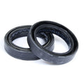 ProX Racing Parts ProX Simmering Przedniego Zawieszenia KTM65SX '02-11 10 Pc.
