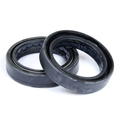 ProX Racing Parts ProX Simmering Przedniego Zawieszenia KTM65SX '02-11 10 Pc.