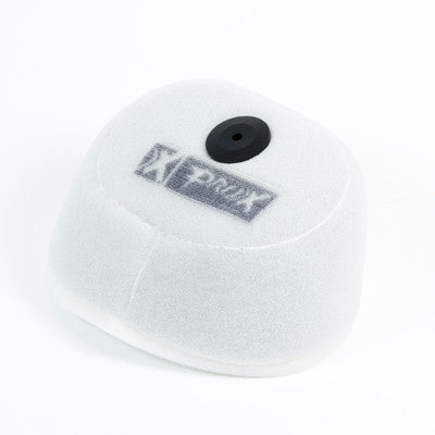 ProX Racing Parts ProX Filtr Powietrza KLX450R '08-20 (OEM: 11013-0019)
