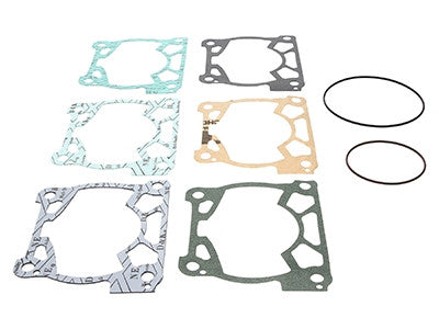 ProX Racing Parts ProX Uszczelki Głowicy i Cylindra KTM125SX '16-22 + TC125 '16-22