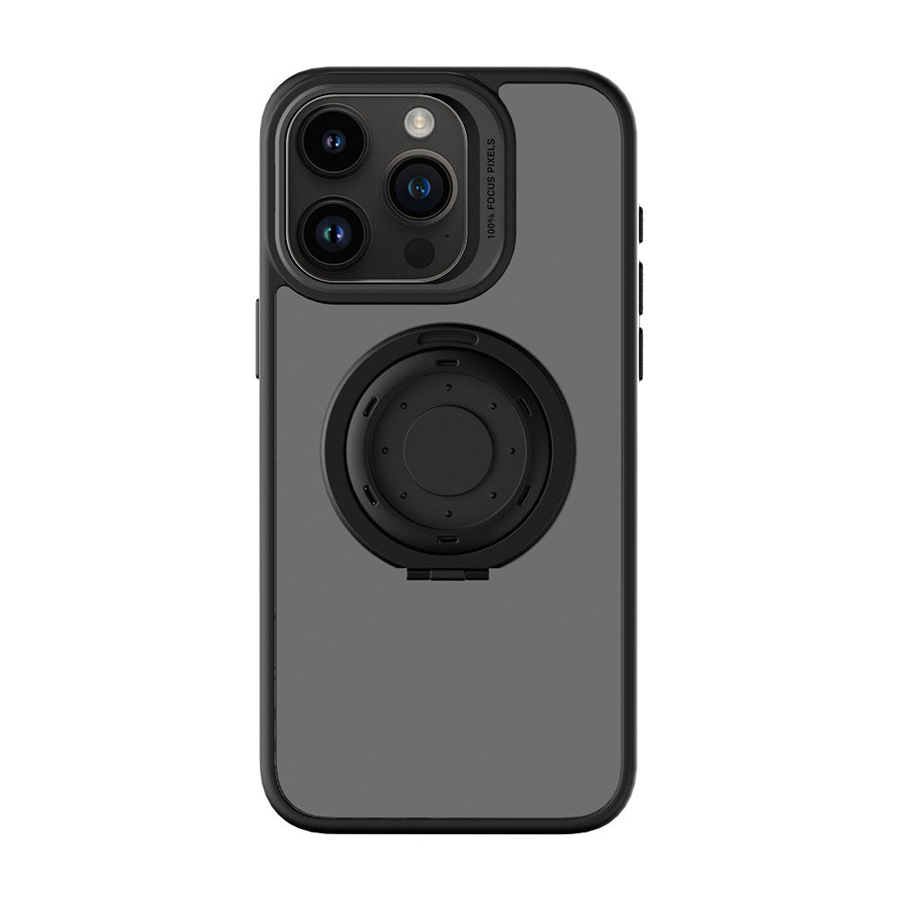 Phone Case PRO do Quick Launch - etui, pokrowiec na iPhone15 Pro Max Outplorer QP15PM