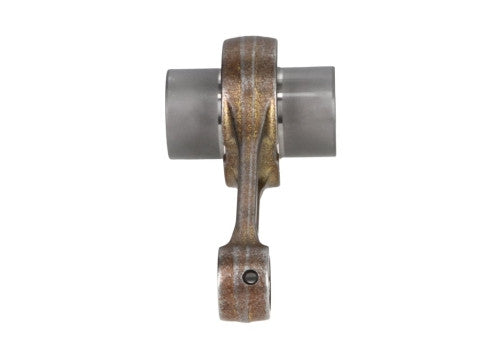ProX Racing Parts ProX Korbowód Kompletny KX250F '04-09 + RM-Z250 '04-20