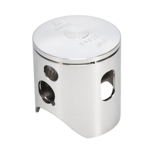 ProX Racing Parts ProX Tłok kompletny CR125 '04 (53.94mm) (OEM: 13110-KSR-A00)