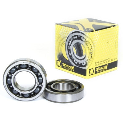 ProX Racing Parts ProX Zestaw Łożysk i Uszczelniaczy Wału Korbowego YZ/WR250F '01-20 – zdjęcie 3