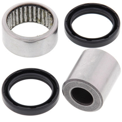 ProX Racing Parts ProX Zestaw Naprawczy (Łożysk) Amortyzatora (Dolne) RM85/L '05-20