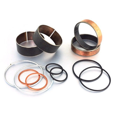 ProX Racing Parts ProX Komplet Tulej Przedniego Zawieszenia KTM125/200/250/300SX-EXC '03-07