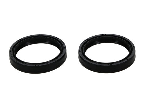 ProX Racing Parts ProX Zestaw Simmeringów i Zgarniaczy Przedniego Zawieszenia KX125/250 '02-08