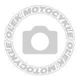 NG TARCZA HAMULCOWA PRZÓD/TYŁ SUZUKI BURGMAN 125/200 15-16 (240X115X4,5) (3OTWORY 10,5MM) – zdjęcie 2