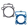 ProX Racing Parts ProX Uszczelki Głowicy i Cylindra KTM250SX-F '16-22 + FC250 '16-22