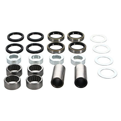 ProX Racing Parts ProX Zestaw Naprawczy (Łożysk) Wahacza KTM85 '03-17 + 125 '93-97