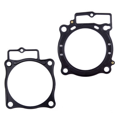 ProX Racing Parts ProX Uszczelki Głowicy i Cylindra CRF450R '09-16 – zdjęcie 3
