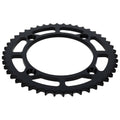 ProX Racing Parts ProX Zębatka Napędowa Tylna Stalowa KTM85/105SX '03-22 -46T-